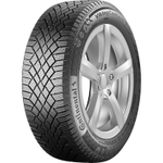 Зимняя шина Continental ContiVikingContact 7 (215/50 R17 95T)