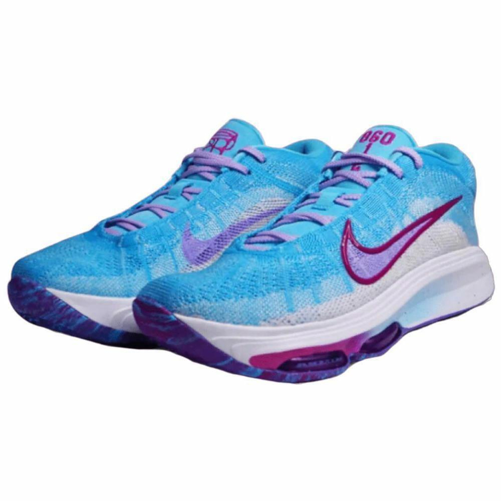 Кроссовки Nike Air Zoom Gt Hustle 3 Paige Bueckers