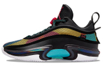 Кроссовки Jordan Air Jordan 36 Low Tpu