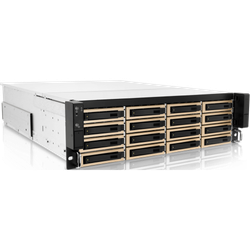 Корпус для системы хранения InWin IW-RJ316-04 550W