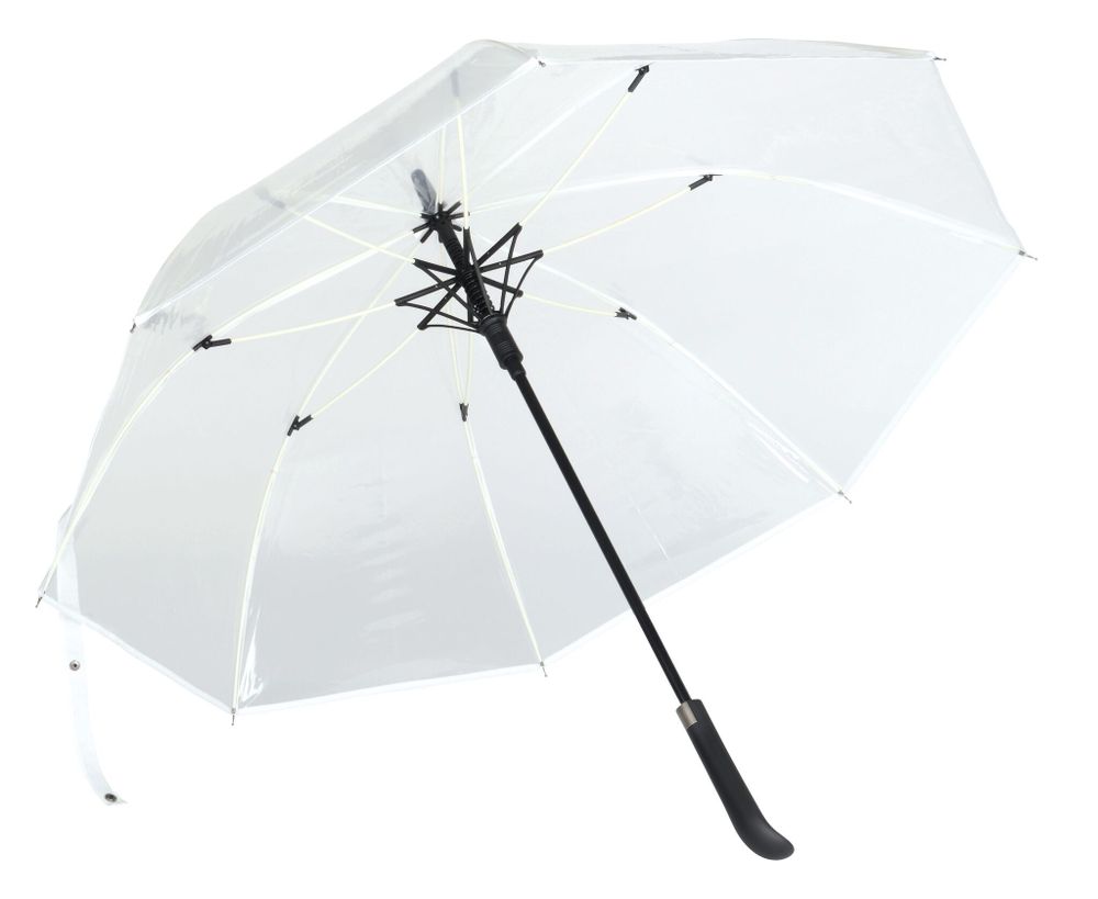 Автоматический зонт VIP