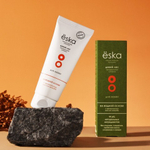 Натуральный лубрикант "Дикий лес" Ёska - 75 мл.