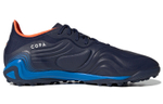 Кроссовки Adidas Copa Sense.1 Tf