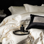 Постельное белье "Эстель