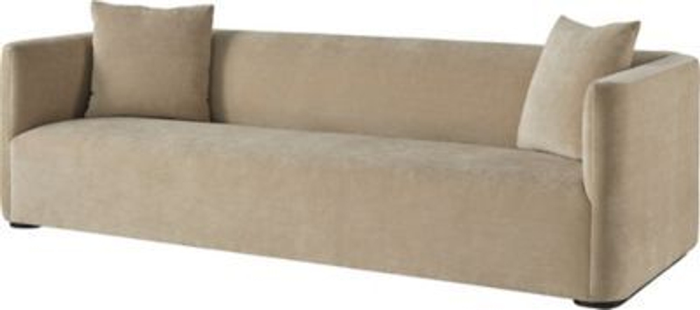 Диван Baker Parlor 60"-70" Sofa