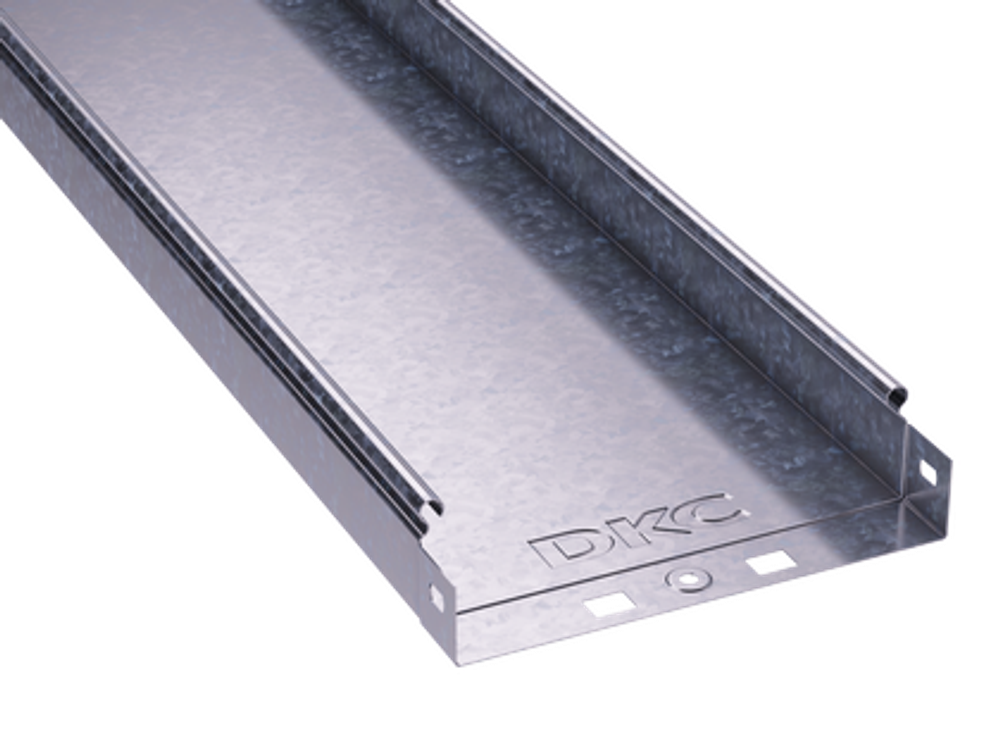 Лоток 400х50 L2000