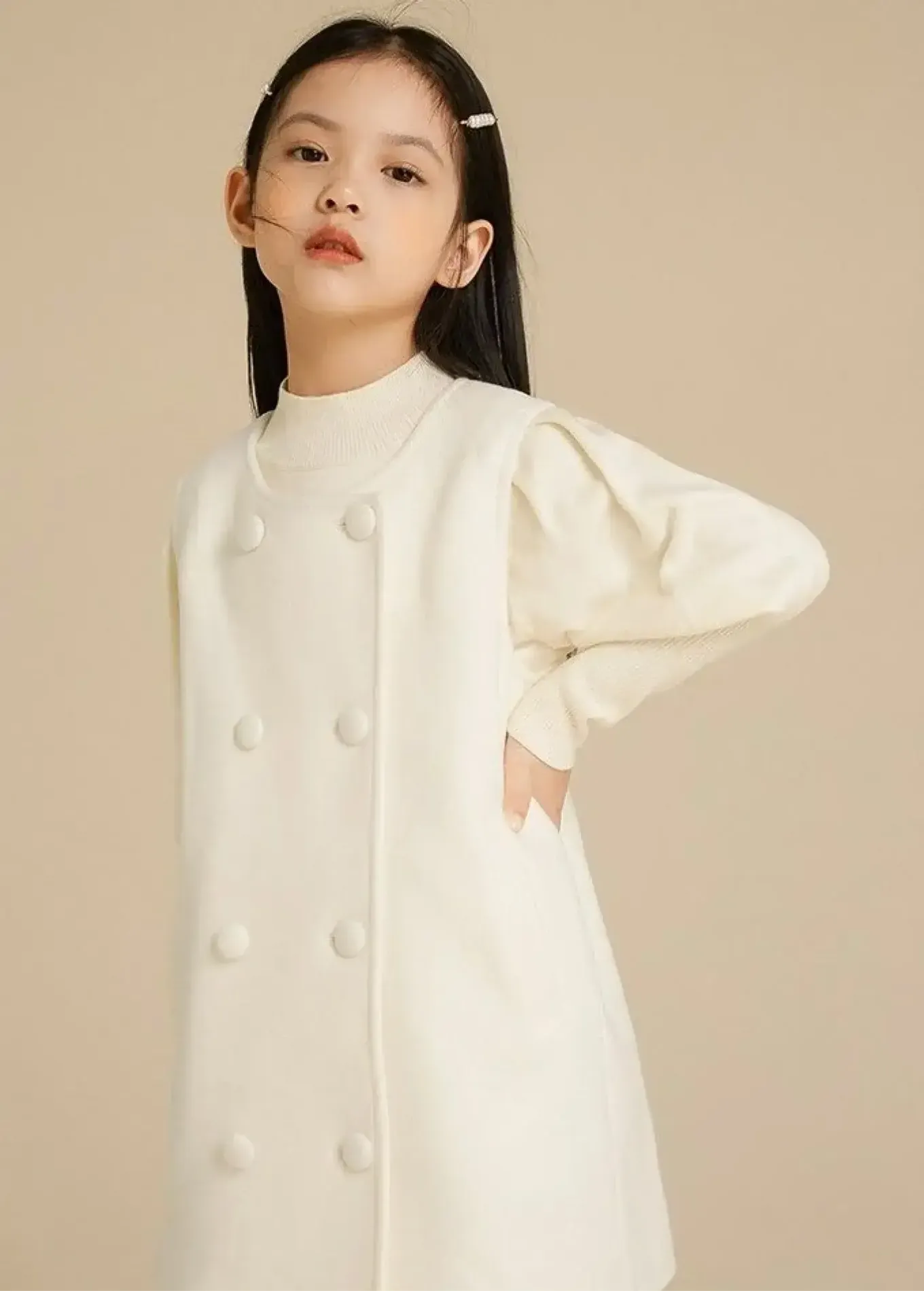 Утепленная куртка5