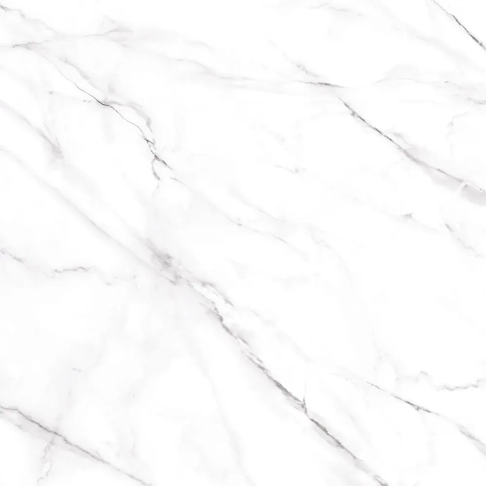 Керамогранит ALMA Ceramica GFU04NCL07R Neo Calacatta 60x60 белый матовый под камень