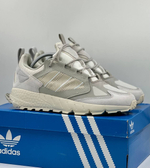 Adidas ZX 1000