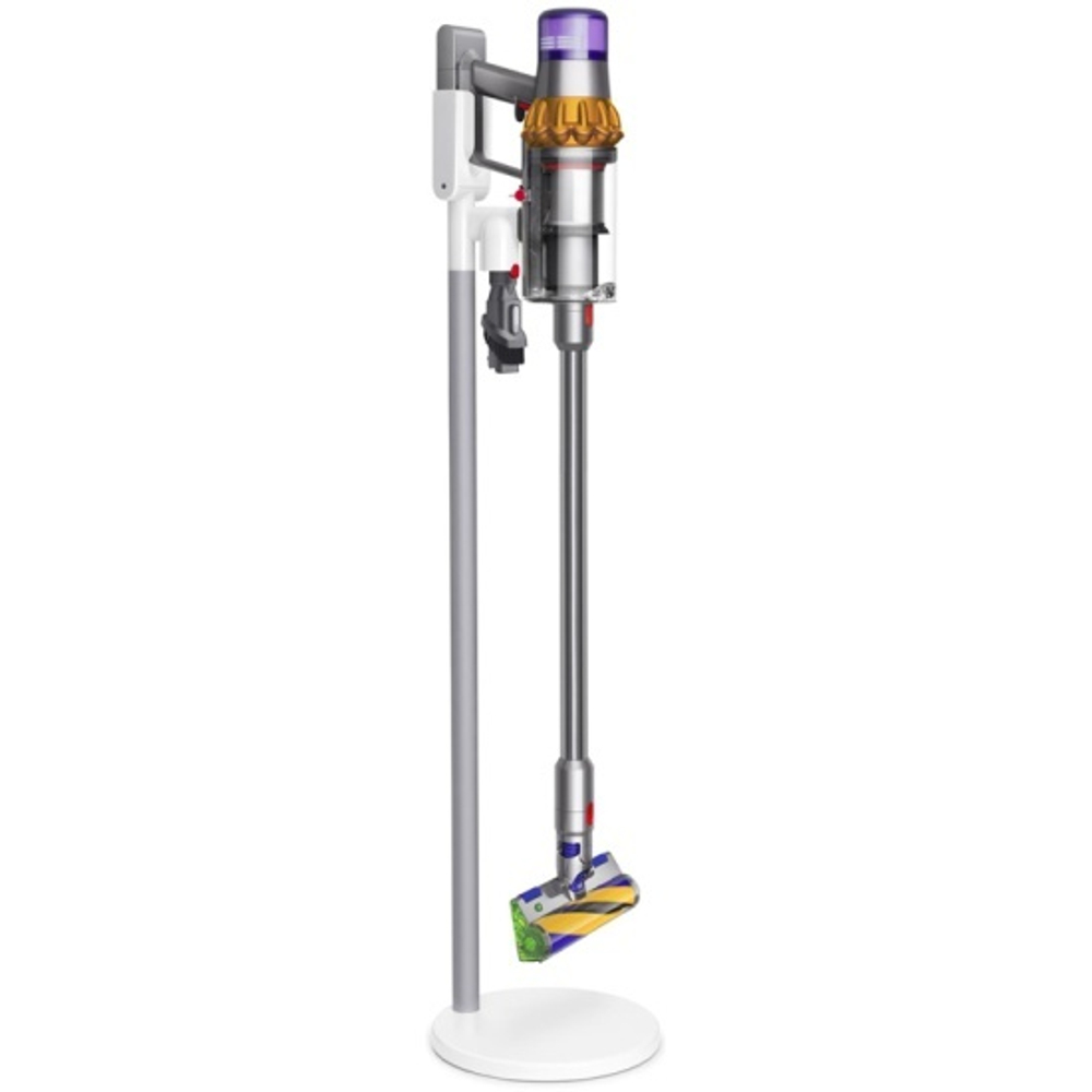 Пылесос Dyson V15 Detect Absolute Extra