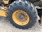 LUGONG LG* Экскаватор-погрузчик LG388H (Дизельный, 4,8 л, 102 л.с., АТ)