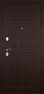 Гранит Сенатор