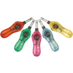 Зажигалка для газовых плит IR-9056