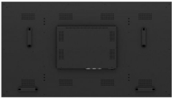 Профессиональная панель 55" BenQ PL5502 9H.F6VPK.NA2