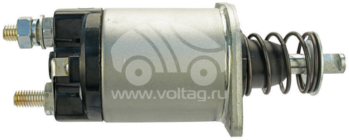 Электромагнит SW 12V