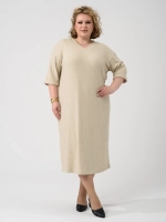 Платье женское "Ангора"
