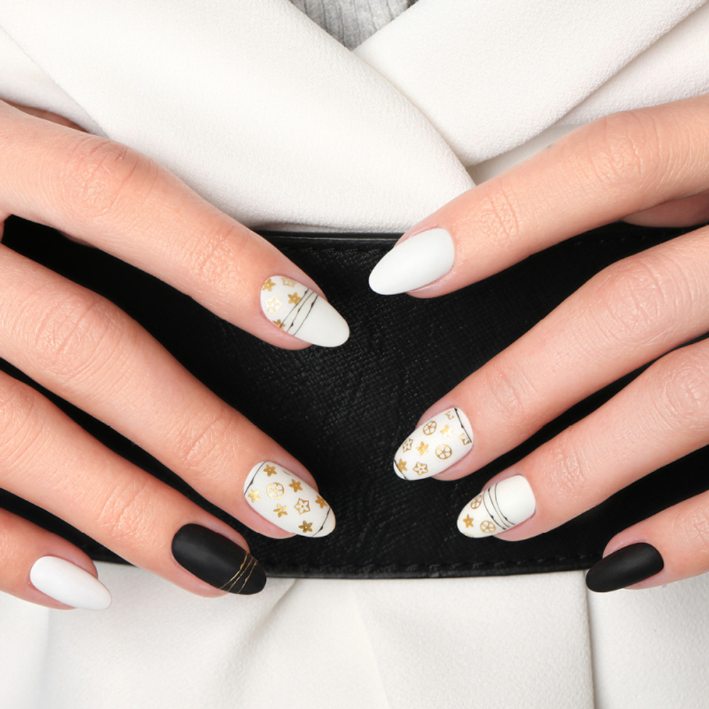 E.MiLac Slider Top Gel, 9 мл.