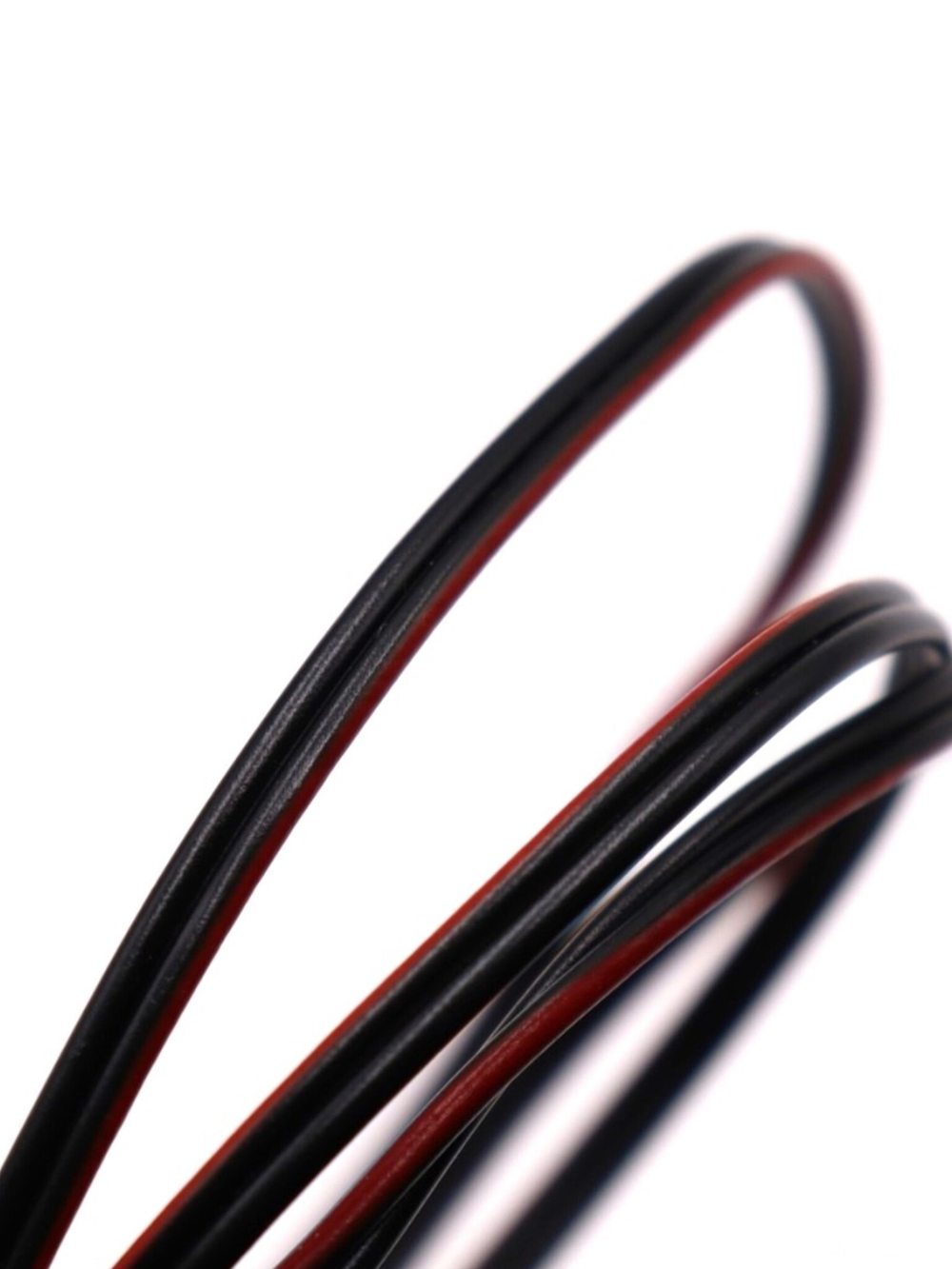 DT4218700036 (1)