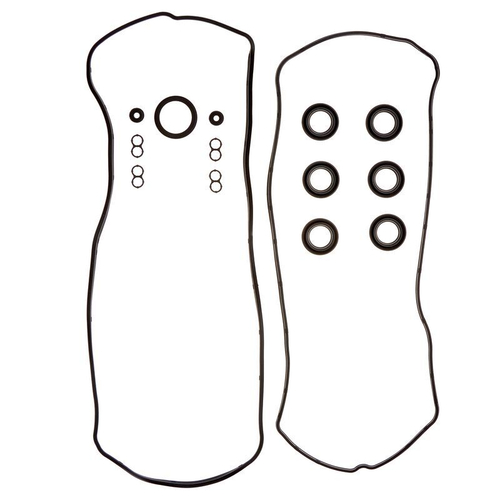 Рем. Комплект клапанной крышки KP KP01145