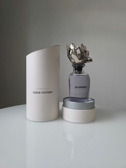 LV Symphony, 100 ml (унисекс)