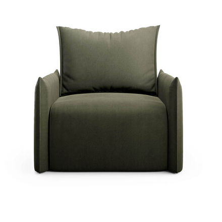 Кресло FLORIS 09.60