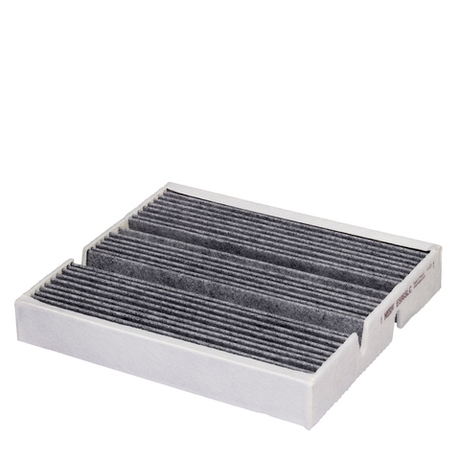 HENGST FILTER - E5965LC-HEN - Filter, cabin air