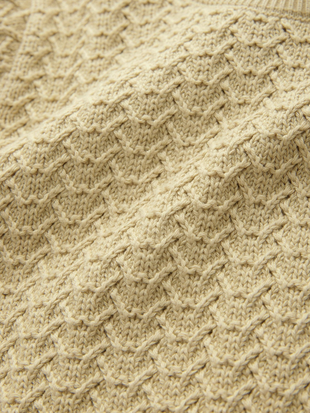 Свитер с коротким рукавом и юбка в комплекте для девочки Next E25-146, Белый, Светло-желтый