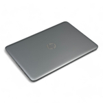 EliteBook Folio 1040 G3