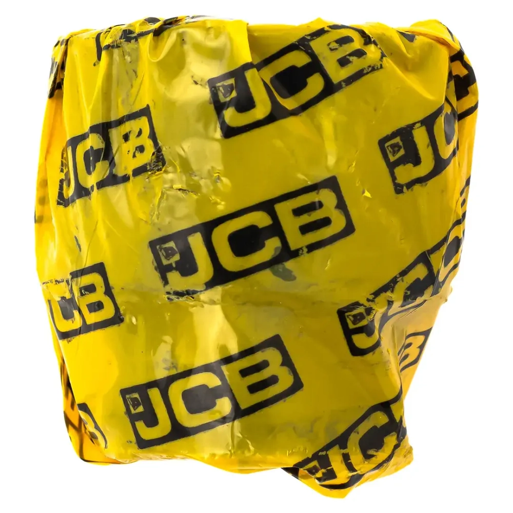Головка ударная 3/4'', 35мм (6гр.) JCB JCB-46535
