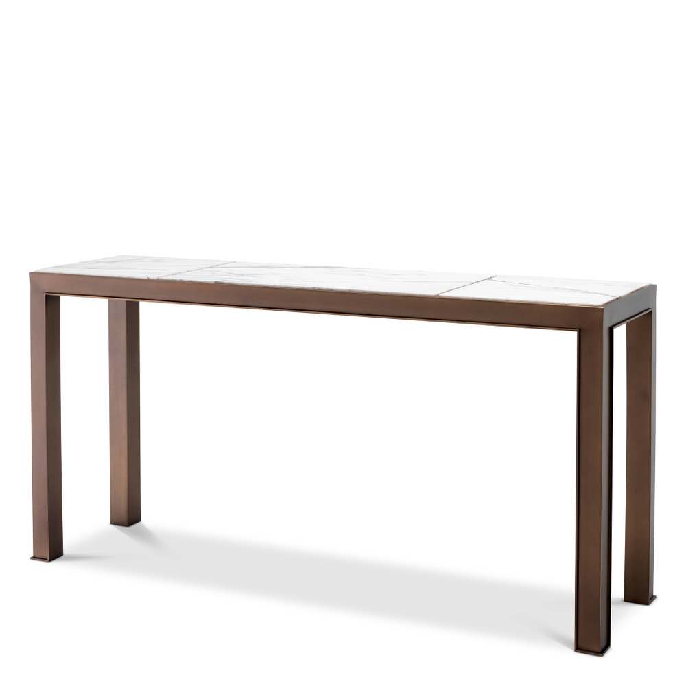 Консоль Console Table Tardieu арт.114653