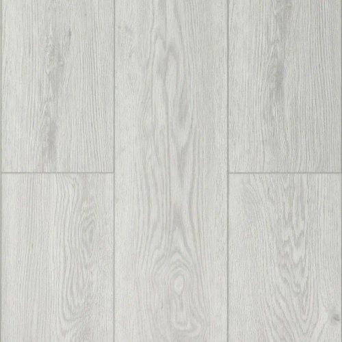 Виниловая SPC плитка Cronafloor Wood Дуб Нида