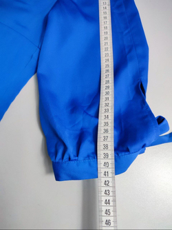 Платье La Redoute прямого кроя 46 размер