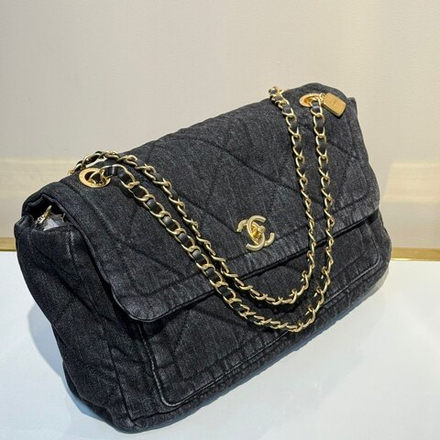 Сумка CHANEL