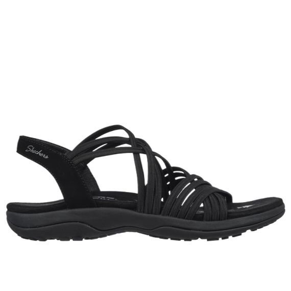 Skechers Reggae Slim 'Reggae'