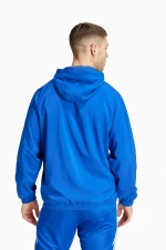Ветровка adidas Tiro 24 Windbreaker