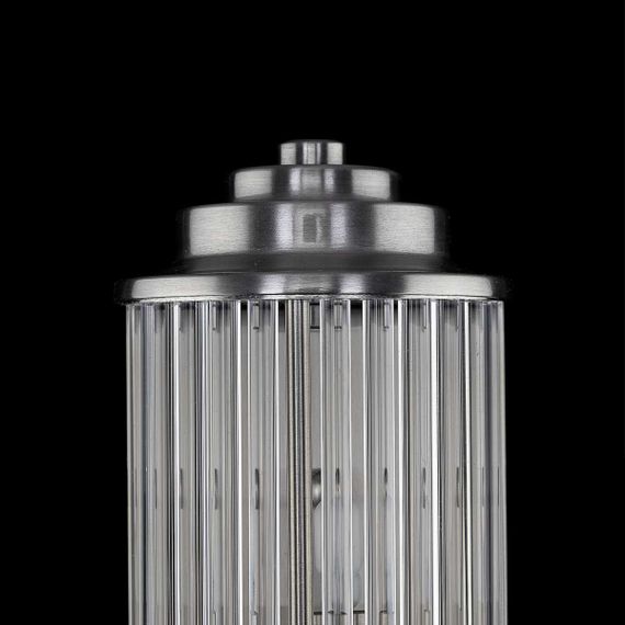 Светильник настенный Citilux VERDON CL448021