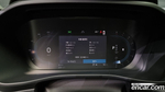 Volvo XC40 B4 Ultimate Bright (04.2023)