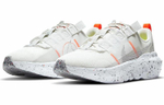 Кроссовки Nike Crater Impact