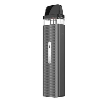 Vaporesso XROS MINI 1000mAh Pod Kit - Space Gray