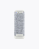 Портативная акустика Rombica mysound Sola (BT-S130)