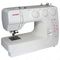 Швейная машинка Janome PX21