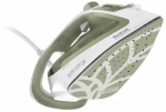 Утюг Tefal Easygliss Eco FV5781E1 (y)