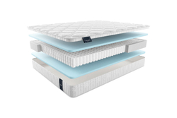 Матрас MaterLux COMETA MAXI (КОМЕТА МАКСИ)