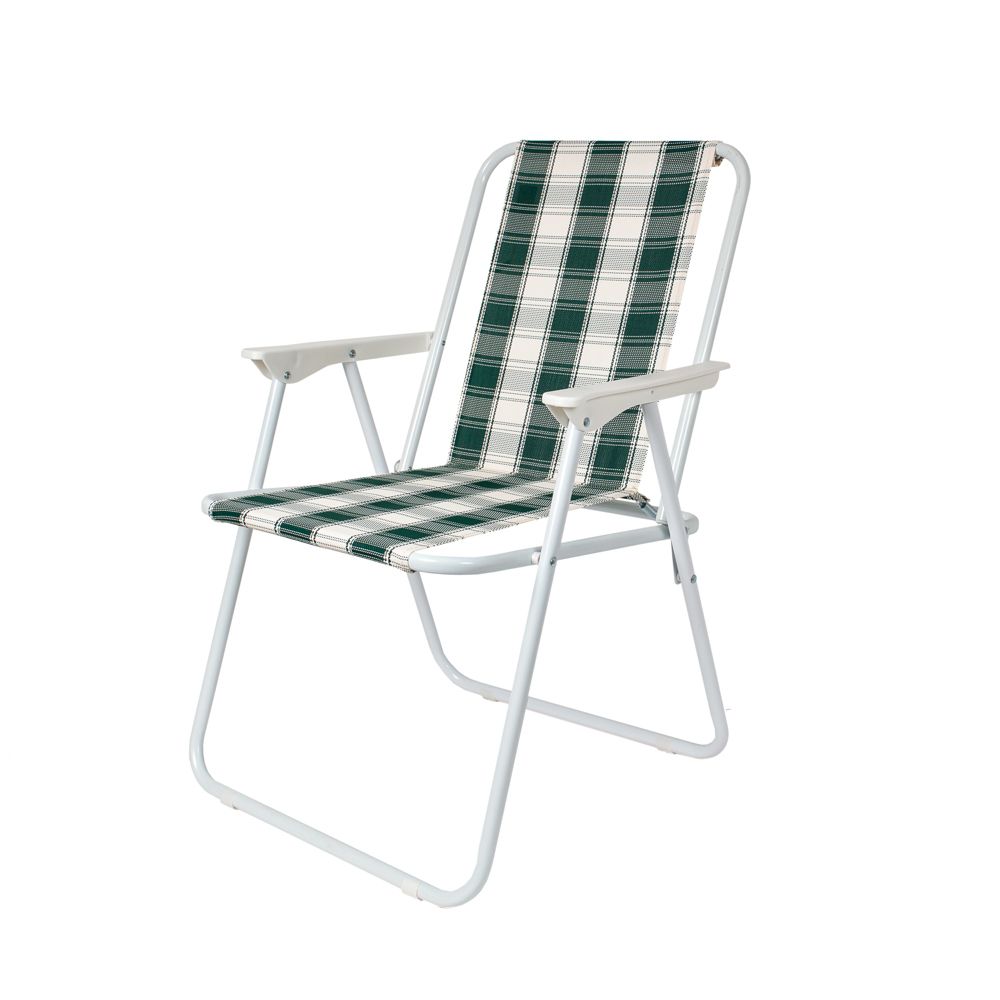 Кресло складное SV-C-808 51*38*74