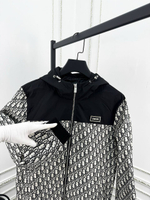 Куртка Christian Dior