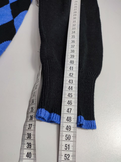 Кофта Oodji на пуговицах 44 размер