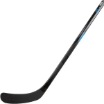 Клюшка Bauer S24 Nexus E50 Pro SR