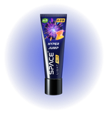 Space Smoke Mix - Hyper Jump (30g)