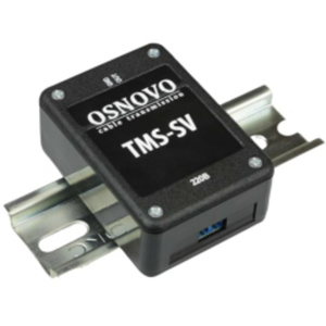 TMS-SV