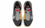 Кроссовки Nike Freak 2 "Taxi"Zoom